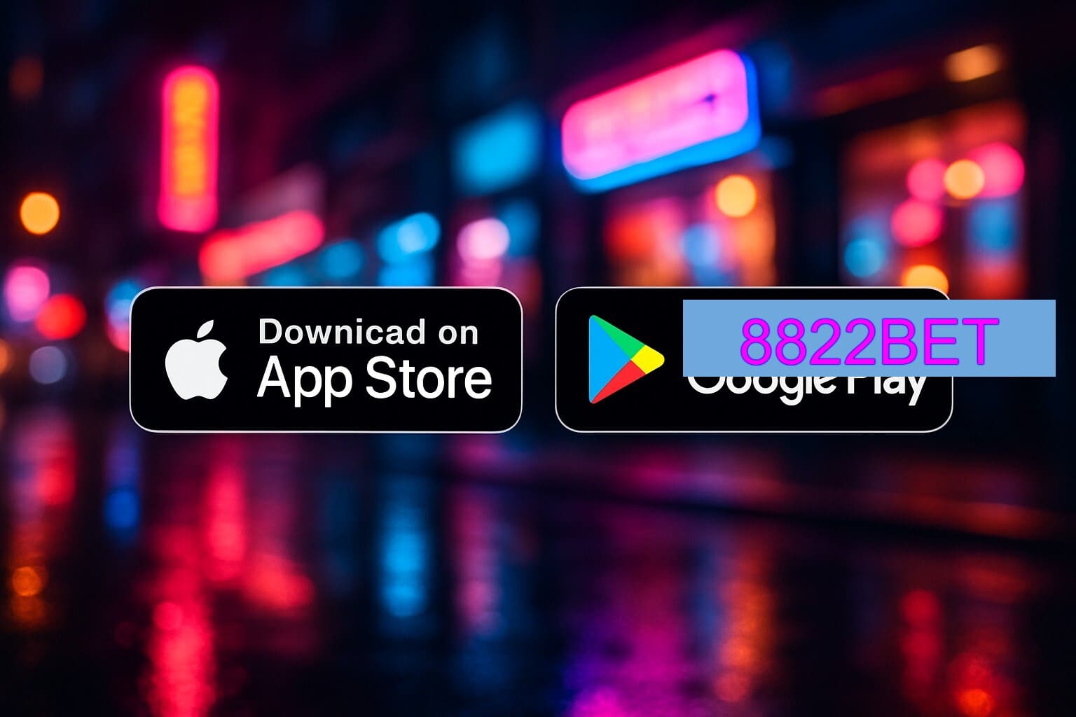 Compatibilidade do App